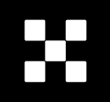 OKX Logo